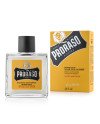 Proraso Wood And Spice Balsamo 100Ml