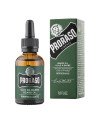 Proraso Refreshing Beard Aceite Facial 30Ml