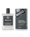 Proraso Cypress And Vetyver Balsamo After Shave 100Ml