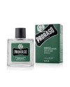 Proraso Refreshing Balsamo Para Barba 100Ml