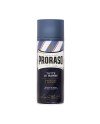 Proraso Proteccion E Hidratante Espuma De Afeitar 400Ml