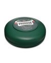 Proraso Refrescante Jabon De Afeitar Eucalipto Y Mentol 75Ml