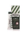 Proraso Verde Gel Reparador Afeitado 10Ml