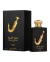 Lattafa Ishq Al Shuyukh Gold Eau De Parfum 100Ml Vaporizador