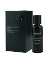 Armaf Club De Nuit Intense Hair Mist 55Ml Vaporizador
