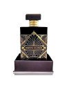 Maison Alhambra Infini Elixir Eau De Parfum 100Ml