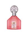 Al Wataniah Selena Eau De Parfum 100Ml Vaporizador