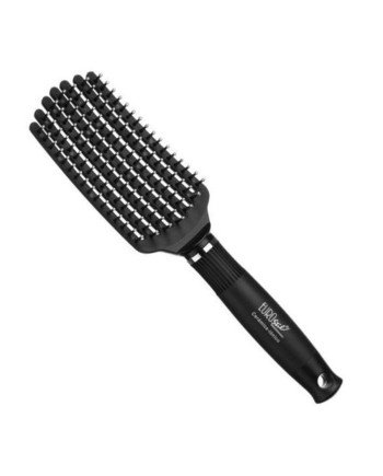 Eurostil Rectangular Cepillo Flexible 1Un