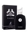 Maison Alhambra Cassius Eau De Parfum 100Ml Vaporizador