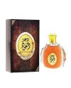 Lattafa Rouat Al Oud Eau De Parfum 100Ml Vaporizador
