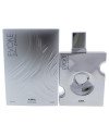 Ajmal Evoke Eau De Parfum Silver Edition 90Ml Vaporizador