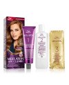 Wella Wellaton Intense Permanent Hair Color Jul-17 50Ml