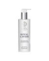 Natura Siberica Royal Caviar Illuminating Cleansing Milk 200Ml