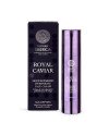 Natura Siberica Royal Caviar Crema De Noche 50Ml Vaporizador
