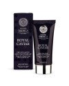 Natura Siberica Royal Caviar Mascarilla Facial Pro-Collagen 75Ml