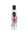 Natura Siberica Orchid&Mint Acondicionador Cabello Normal 280Ml
