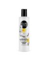 Natura Siberica Frangipani&Coconut Acondicionador Todo Tipo De Cabellos 280Ml