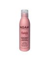 Noah Curly Locion Capilar Cabellos Rizados 125Ml