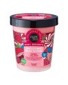 Organic Shop Smoothing Exfoliante Corporal Sweet Lollipop 450Ml