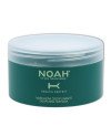 Noah K Keratin Protect Mascarilla Capilar 200Un
