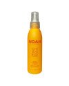 Noah Vitamins Spray Capilar Brightening And Nourishing 125Ml Vaporizador