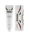 Proraso Te Verde Y Avena Crema De Afeitado Pieles Sensibles 150Ml