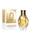 Paco Rabanne Million Gold Her Eau De Parfum 30Ml Vaporizador