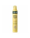 Heno De Pravia Original Desodorante Spray 250Ml