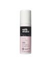 Milk Shake Sos Roots Black Spray 75Ml