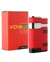 Armaf Voyage Titan Eau De Parfum Pour Homme 100Ml