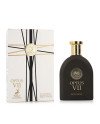 Maison Alhambra Optus Vii Eau De Parfum 100Ml Vaporizador