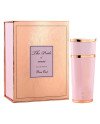 Armaf Thr Pride Rose Oud Eau De Parfum 100Ml Vaporizador