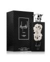 Lattafa Ansaam Silver Eau De Parfum 100Ml Vaporizador