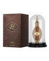 Lattafa Pride Afaq Eau De Parfum 100Ml Vaporizador