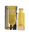 Lattafa Khaltaat Al Arabia Royal Blends Eau De Parfum 100Ml Vaporizador