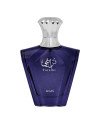 Afnan Turathi Blue Homme Eau De Parfum 90Ml Vaporizador