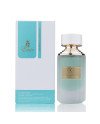 Paris Corner Emir Cedrat Essence Eau De Parfum 75Ml Vaporizador