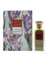 Afnan Naseek Al Zafaran Eau De Parfum 50Ml Vaporizador