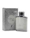 Maison Alhambra Expose Blanc Eau De Parfum 100Ml Vaporizador