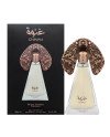 Niche Emarati Ghinwa Eau De Parfum 100Ml Vaporizador