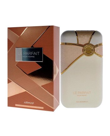 Armaf Le Parfait Eau De Parfum Pour Femme 200Ml