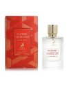 Maison Alhambra Flower Addition Eau De Parfum Rouge Edition 100Ml Vaporizador