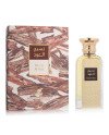 Afnan Naseej Al Oud Eau De Parfum 50Ml Vaporizador