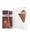 Armaf Aura Eau De Parfum 100Ml Vaporizador