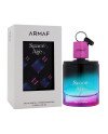 Armaf Spave Age Eau De Parfum 100Ml