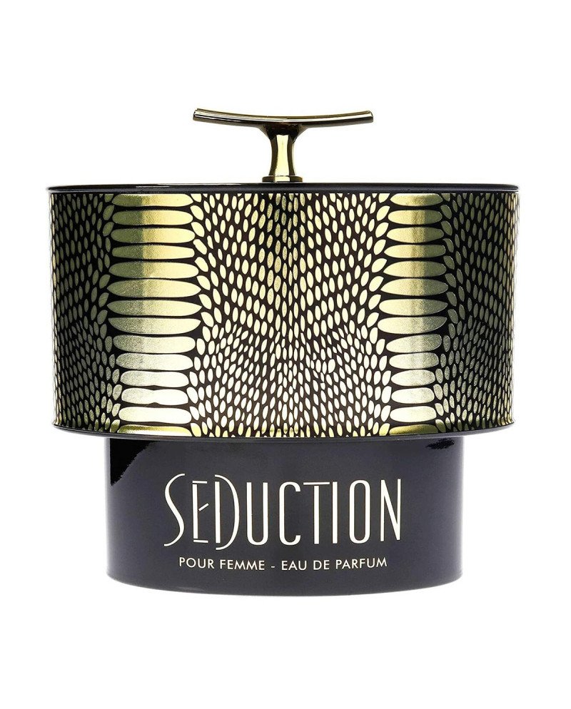Armaf Seduction Pour Femme Eau De Parfum 105Ml