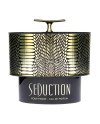 Armaf Seduction Pour Femme Eau De Parfum 105Ml