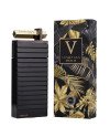 Armaf Venetian Gold Eau De Parfum Edicion Limitada 100Ml