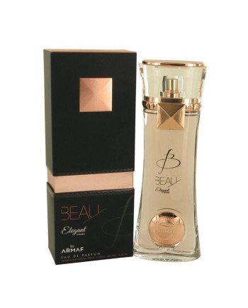 Armaf Beau Elegant Eau De Parfum Women 100Ml