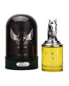 Armaf Bucephalus Nx Eau De Parfum 100Ml